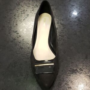 Dressbarn shoes  
